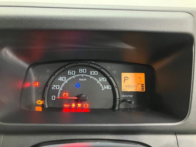 ハイゼットトラックジャンボSAIIIt 4WD AT 整備付き 1年保証Wエアバック 記録簿 エアバック 4WD ABS(山梨県)の中古車