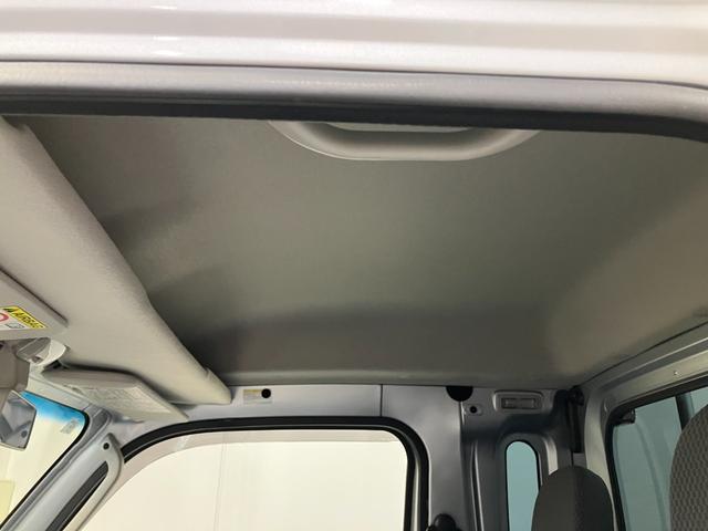 ハイゼットトラックジャンボSAIIIt 4WD AT 整備付き 1年保証Wエアバック 記録簿 エアバック 4WD ABS(山梨県)の中古車