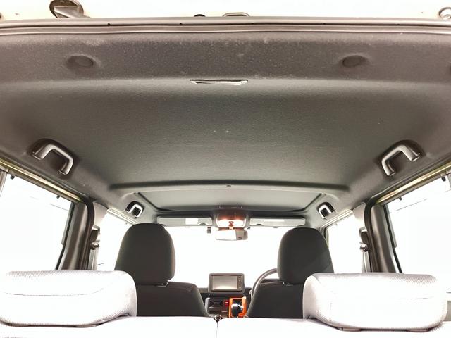 タフトG 整備付き 1年保証スマートアシスト・15インチアルミ・LEDヘッドランプ・LEDフォグ・スカイフィールトップ・電動パーキング・運転席助手席シートヒーター・USBソケット(山梨県)の中古車