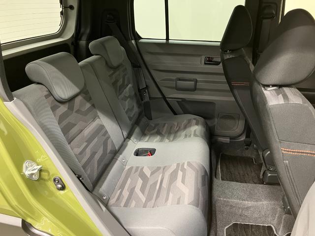 タフトG 整備付き 1年保証スマートアシスト・15インチアルミ・LEDヘッドランプ・LEDフォグ・スカイフィールトップ・電動パーキング・運転席助手席シートヒーター・USBソケット(山梨県)の中古車