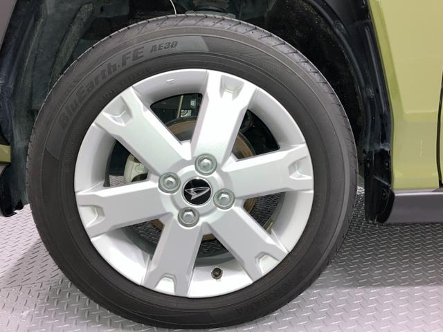 タフトG 整備付き 1年保証スマートアシスト・15インチアルミ・LEDヘッドランプ・LEDフォグ・スカイフィールトップ・電動パーキング・運転席助手席シートヒーター・USBソケット(山梨県)の中古車