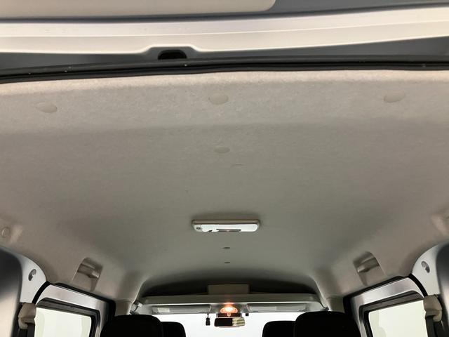 ハイゼットカーゴクルーズターボ　４ＷＤ　整備付き　１年保証スマートアシスト・コーナーセンサー・３モード電子制御４ＷＤ（ＣＶＴ車）・直列３気筒インタークーラーターボ・ハロゲンヘッドランプ・マニュアルエアコン・電動格納ミラー（山梨県）の中古車