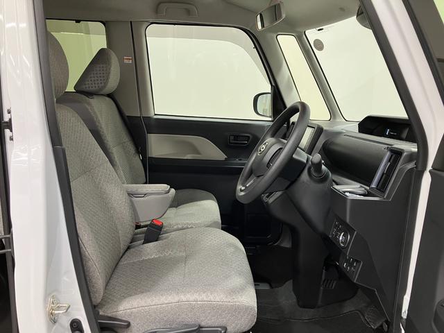 タントＸ　純正ナビスマートアシスト・ＬＥＤヘッドライト・プッシュボタンスタート・オートエアコン・左側パワースライドドア・電動パーキングブレーキ・ＵＳＢソケット・運転席助手席シートヒーター（山梨県）の中古車