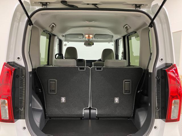 タントＸ　純正ナビスマートアシスト・ＬＥＤヘッドライト・プッシュボタンスタート・オートエアコン・左側パワースライドドア・電動パーキングブレーキ・ＵＳＢソケット・運転席助手席シートヒーター（山梨県）の中古車