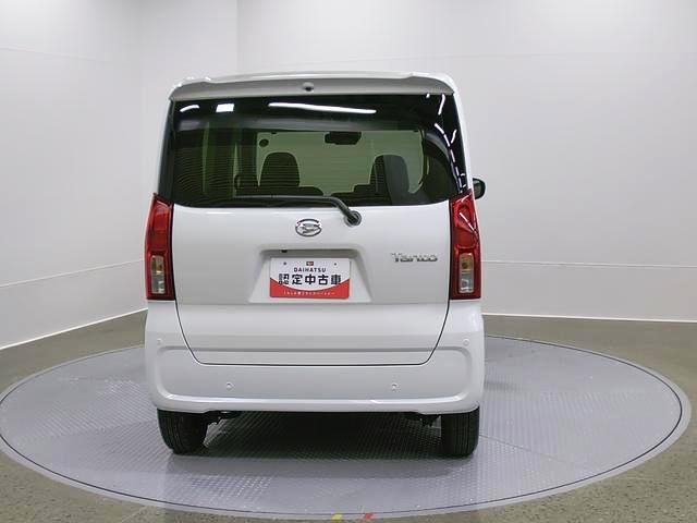 タントＸ　純正ナビスマートアシスト・ＬＥＤヘッドライト・プッシュボタンスタート・オートエアコン・左側パワースライドドア・電動パーキングブレーキ・ＵＳＢソケット・運転席助手席シートヒーター（山梨県）の中古車