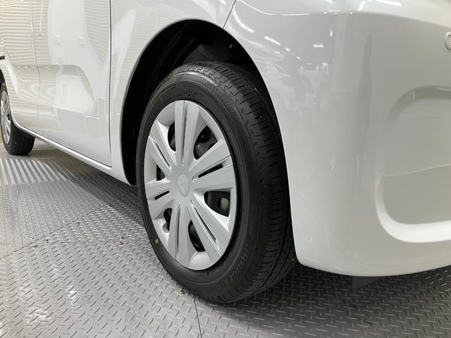 タントＸ　純正ナビスマートアシスト・ＬＥＤヘッドライト・プッシュボタンスタート・オートエアコン・左側パワースライドドア・電動パーキングブレーキ・ＵＳＢソケット・運転席助手席シートヒーター（山梨県）の中古車