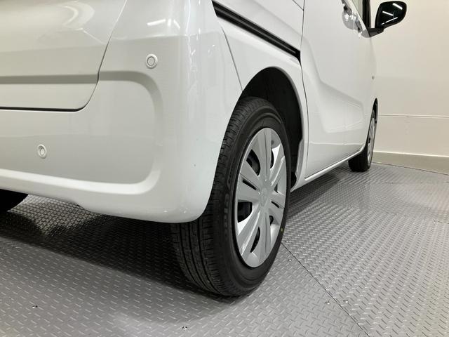 タントＸ　純正ナビスマートアシスト・ＬＥＤヘッドライト・プッシュボタンスタート・オートエアコン・左側パワースライドドア・電動パーキングブレーキ・ＵＳＢソケット・運転席助手席シートヒーター（山梨県）の中古車