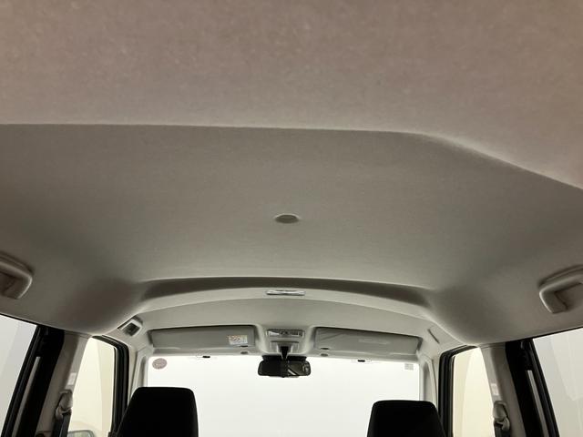 トールカスタムＧ　ディスプレイオーディオ　パノラマモニタースマートアシスト・ＬＥＤヘッドランプ・ＬＥＤフォグ・両側パワースライドドア・オートエアコン・パーキングブレーキ解除忘れ防止ブザー・ヘッドランプ自動消灯システム・プッシュエンジンスタート（山梨県）の中古車