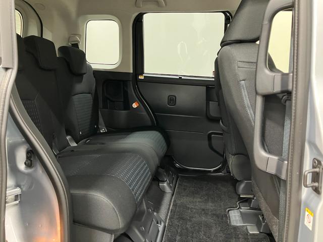 トールカスタムＧ　ディスプレイオーディオ　パノラマモニタースマートアシスト・ＬＥＤヘッドランプ・ＬＥＤフォグ・両側パワースライドドア・オートエアコン・パーキングブレーキ解除忘れ防止ブザー・ヘッドランプ自動消灯システム・プッシュエンジンスタート（山梨県）の中古車