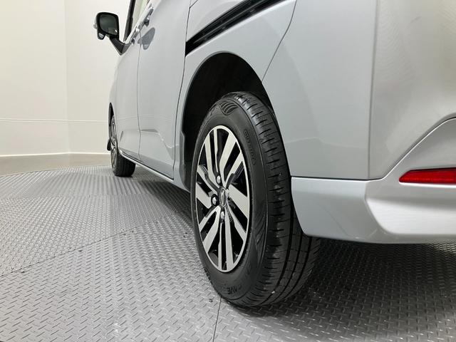 トールカスタムＧ　ディスプレイオーディオ　パノラマモニタースマートアシスト・ＬＥＤヘッドランプ・ＬＥＤフォグ・両側パワースライドドア・オートエアコン・パーキングブレーキ解除忘れ防止ブザー・ヘッドランプ自動消灯システム・プッシュエンジンスタート（山梨県）の中古車