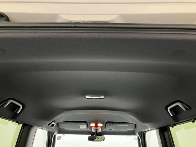 タントカスタムＲＳリミテッド　純正ナビ　パノラマモニタースマートアシスト・ＬＥＤヘッドライト・１５インチアルミホイール・両側パワースライドドア・ＵＳＢソケット・運転席助手席シートヒーター・レザー調Ｘフルファブリックシート・本革巻ステアリングホイール（山梨県）の中古車