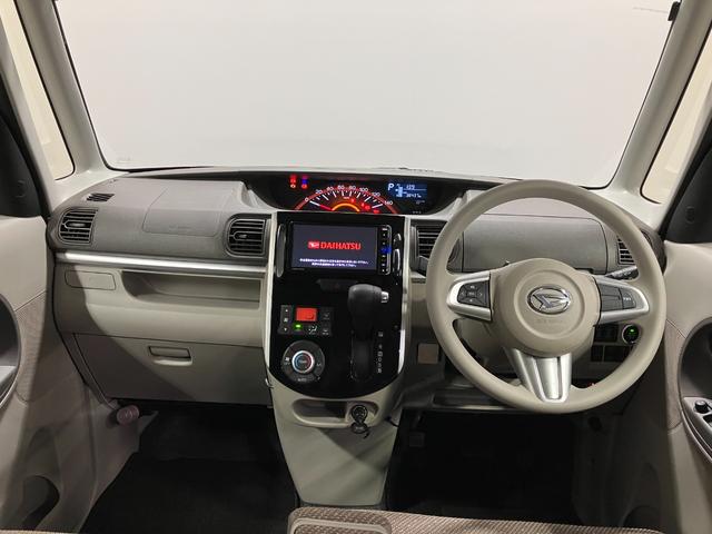 タントＧ　ＳＡIII　整備付き　１年保証キーフリーキー　ワンオーナー　スマートキー　アルミホイール（山梨県）の中古車