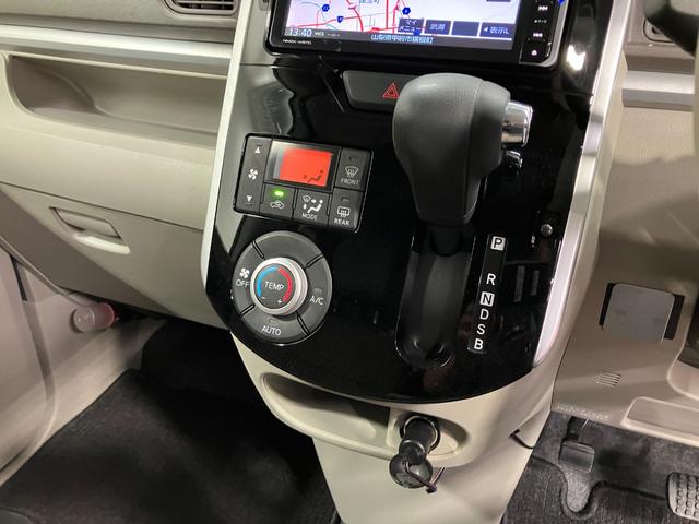 タントＧ　ＳＡIII　整備付き　１年保証キーフリーキー　ワンオーナー　スマートキー　アルミホイール（山梨県）の中古車