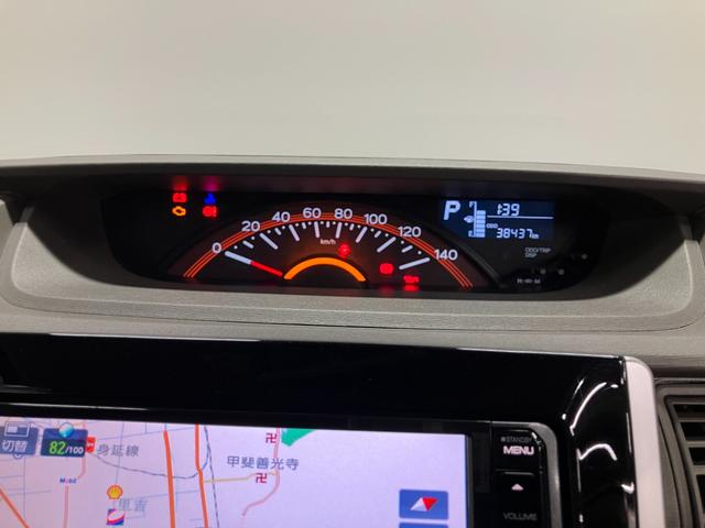 タントＧ　ＳＡIII　整備付き　１年保証キーフリーキー　ワンオーナー　スマートキー　アルミホイール（山梨県）の中古車