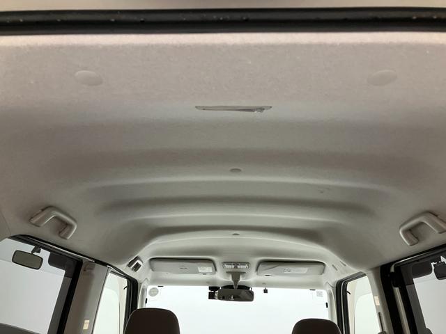 タントＧ　ＳＡIII　整備付き　１年保証キーフリーキー　ワンオーナー　スマートキー　アルミホイール（山梨県）の中古車