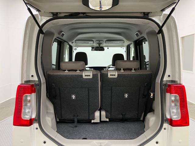 タントＧ　ＳＡIII　整備付き　１年保証キーフリーキー　ワンオーナー　スマートキー　アルミホイール（山梨県）の中古車