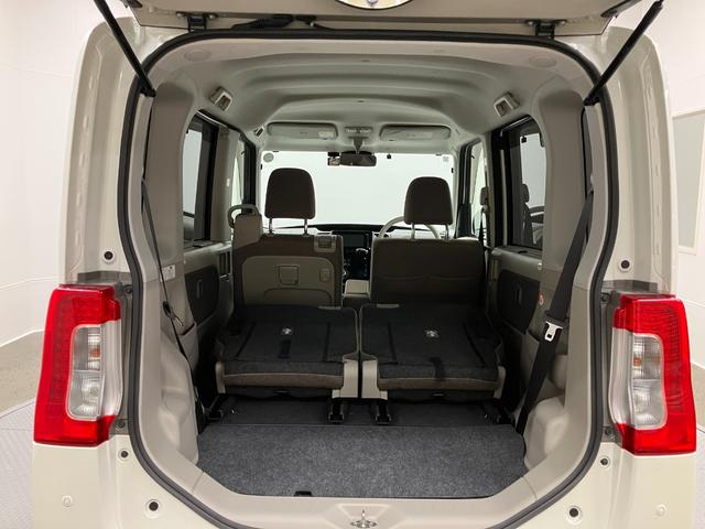 タントＧ　ＳＡIII　整備付き　１年保証キーフリーキー　ワンオーナー　スマートキー　アルミホイール（山梨県）の中古車