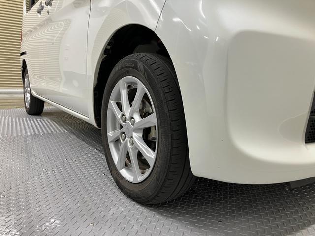 タントＧ　ＳＡIII　整備付き　１年保証キーフリーキー　ワンオーナー　スマートキー　アルミホイール（山梨県）の中古車