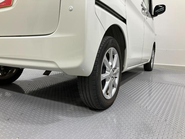 タントＧ　ＳＡIII　整備付き　１年保証キーフリーキー　ワンオーナー　スマートキー　アルミホイール（山梨県）の中古車