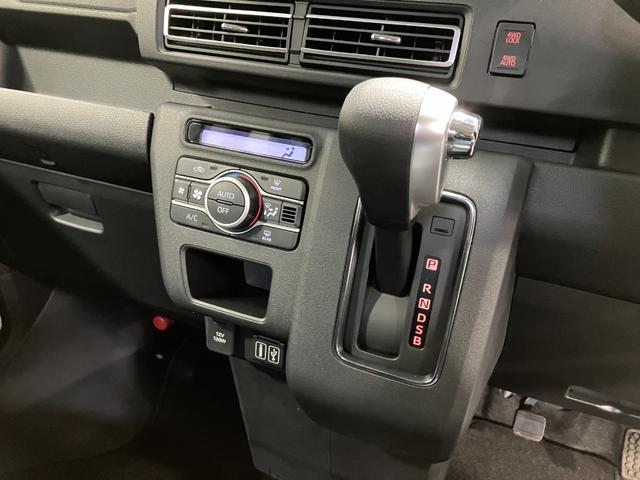 アトレーＲＳ　４ＷＤ　ＣＶＴ　純正ナビゲーション　バックモニタースマートアシスト・コーナーセンサー・電子制御式４ＷＤ（４ＷＤ車）・直列３気筒インタークーラーターボ・ＬＥＤヘッドランプ・両側パワースライドドア・オートエアコン・電動格納ミラー（ターンランプ）（山梨県）の中古車