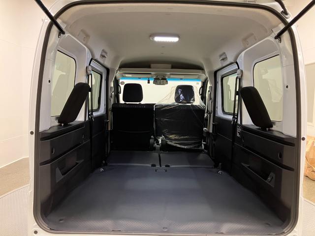 アトレーＲＳ　４ＷＤ　ＣＶＴ　純正ナビゲーション　バックモニタースマートアシスト・コーナーセンサー・電子制御式４ＷＤ（４ＷＤ車）・直列３気筒インタークーラーターボ・ＬＥＤヘッドランプ・両側パワースライドドア・オートエアコン・電動格納ミラー（ターンランプ）（山梨県）の中古車