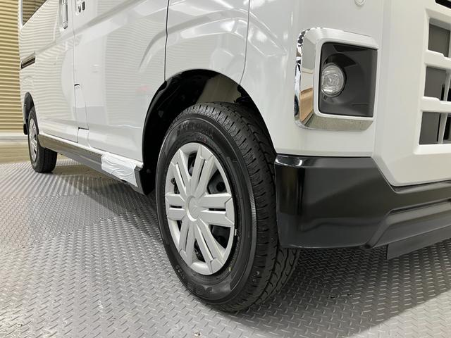 アトレーＲＳ　４ＷＤ　ＣＶＴ　純正ナビゲーション　バックモニタースマートアシスト・コーナーセンサー・電子制御式４ＷＤ（４ＷＤ車）・直列３気筒インタークーラーターボ・ＬＥＤヘッドランプ・両側パワースライドドア・オートエアコン・電動格納ミラー（ターンランプ）（山梨県）の中古車