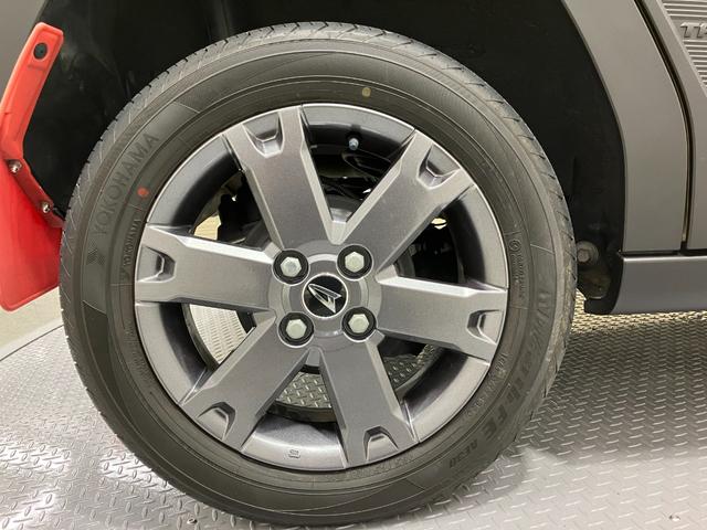 タフトGターボ 整備付き 1年保証スマートアシスト・15インチアルミ・D−CVTターボエンジン・LEDヘッドランプ・LEDフォグ・電動パーキング・運転席助手席シートヒーター・USBソケット(山梨県)の中古車