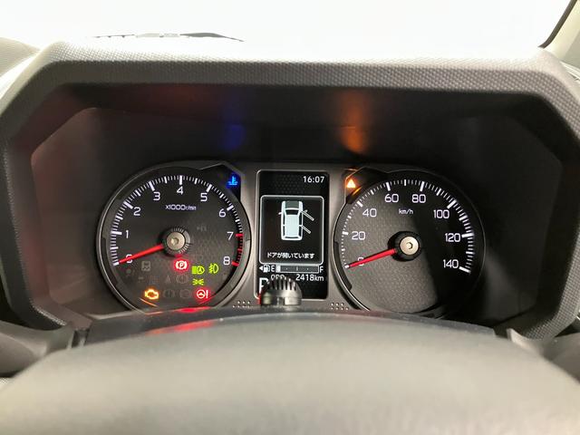 タフトＧ　クロムベンチャースマートアシスト・１５インチアルミ・ＬＥＤヘッドランプ・ＬＥＤフォグ・スカイフィールトップ・電動パーキング・運転席助手席シートヒーター・ＵＳＢソケット（山梨県）の中古車