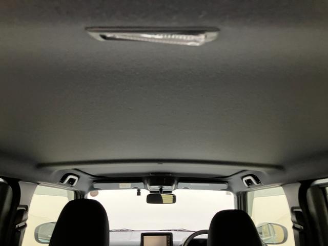 タフトＧ　クロムベンチャースマートアシスト・１５インチアルミ・ＬＥＤヘッドランプ・ＬＥＤフォグ・スカイフィールトップ・電動パーキング・運転席助手席シートヒーター・ＵＳＢソケット（山梨県）の中古車