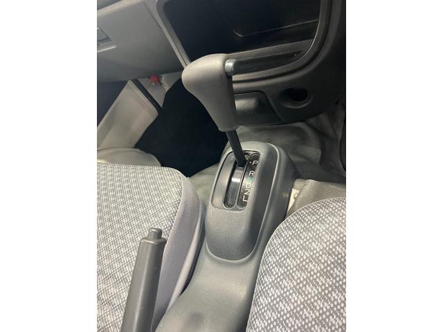 ハイゼットトラックエアコン・パワステスペシャル　４ＷＤ　整備付き　１年保証取説記録簿　エアコン付　パワーステ　４ＷＤ車（山梨県）の中古車