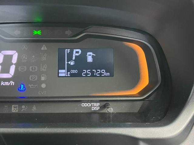 ミライースＬ　ＳＡIII　整備付き　１年保証スマートアシスト・コーナーセンサー・ハロゲンヘッドランプ・キーレスエントリー・可倒式ドアミラー・自発光式デジタルメーター・マニュアルエアコン・パワードアロック・パワーウィンドウ（山梨県）の中古車