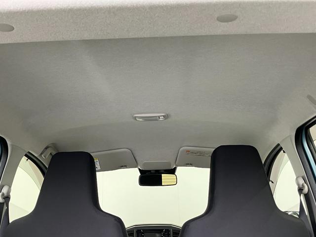 ミライースＬ　ＳＡIII　整備付き　１年保証スマートアシスト・コーナーセンサー・ハロゲンヘッドランプ・キーレスエントリー・可倒式ドアミラー・自発光式デジタルメーター・マニュアルエアコン・パワードアロック・パワーウィンドウ（山梨県）の中古車