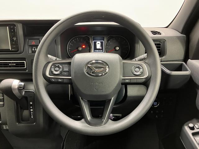 アトレーＲＳ　４ＷＤ　純正ナビゲーション　バックモニタースマートアシスト・コーナーセンサー・電子制御式４ＷＤ（４ＷＤ車）・直列３気筒インタークーラーターボ・ＬＥＤヘッドランプ・両側パワースライドドア・オートエアコン・電動格納ミラー（ターンランプ）（山梨県）の中古車