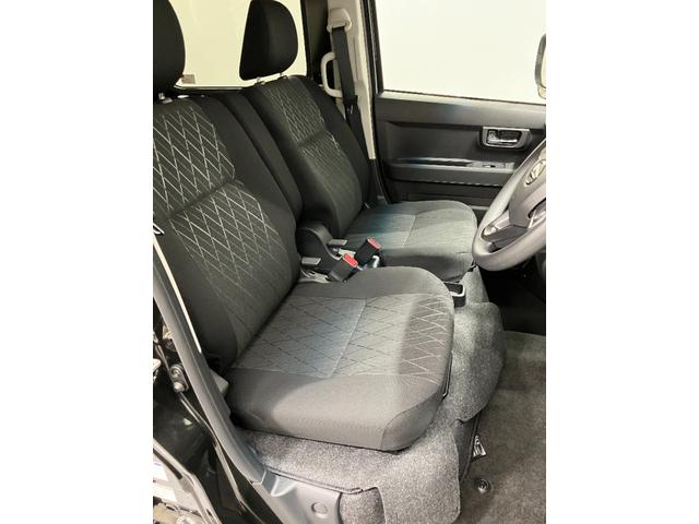 アトレーＲＳ　４ＷＤ　純正ナビゲーション　バックモニタースマートアシスト・コーナーセンサー・電子制御式４ＷＤ（４ＷＤ車）・直列３気筒インタークーラーターボ・ＬＥＤヘッドランプ・両側パワースライドドア・オートエアコン・電動格納ミラー（ターンランプ）（山梨県）の中古車