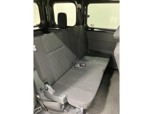 アトレーＲＳ　４ＷＤ　純正ナビゲーション　バックモニタースマートアシスト・コーナーセンサー・電子制御式４ＷＤ（４ＷＤ車）・直列３気筒インタークーラーターボ・ＬＥＤヘッドランプ・両側パワースライドドア・オートエアコン・電動格納ミラー（ターンランプ）（山梨県）の中古車