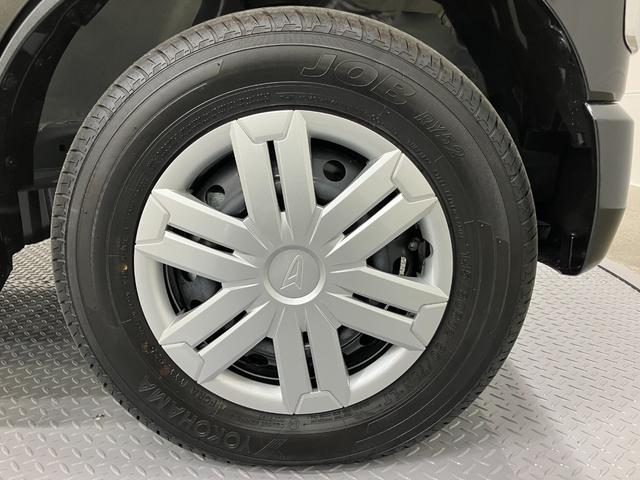 アトレーＲＳ　４ＷＤ　純正ナビゲーション　バックモニタースマートアシスト・コーナーセンサー・電子制御式４ＷＤ（４ＷＤ車）・直列３気筒インタークーラーターボ・ＬＥＤヘッドランプ・両側パワースライドドア・オートエアコン・電動格納ミラー（ターンランプ）（山梨県）の中古車