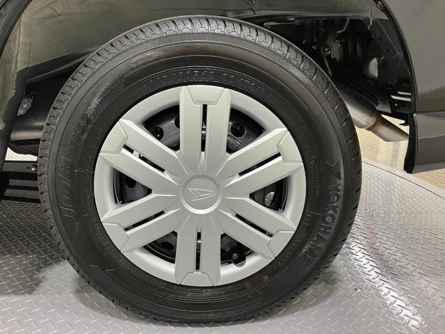 アトレーＲＳ　４ＷＤ　純正ナビゲーション　バックモニタースマートアシスト・コーナーセンサー・電子制御式４ＷＤ（４ＷＤ車）・直列３気筒インタークーラーターボ・ＬＥＤヘッドランプ・両側パワースライドドア・オートエアコン・電動格納ミラー（ターンランプ）（山梨県）の中古車