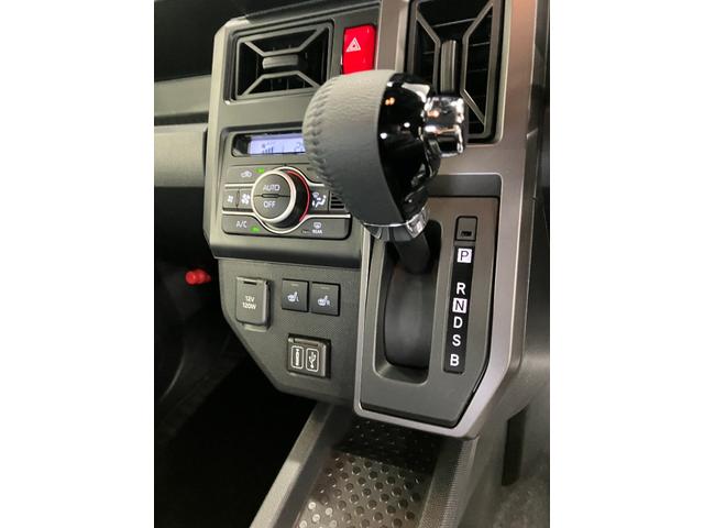 タフトＧ　クロムベンチャー　４ＷＤ　純正ナビ　バックモニタースマートアシスト・１５インチアルミ・ＬＥＤヘッドランプ・ＬＥＤフォグ・スカイフィールトップ・電動パーキング・運転席助手席シートヒーター・ＵＳＢソケット（山梨県）の中古車