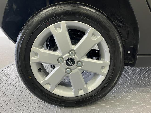 タフトＧ　クロムベンチャー　４ＷＤ　純正ナビ　バックモニタースマートアシスト・１５インチアルミ・ＬＥＤヘッドランプ・ＬＥＤフォグ・スカイフィールトップ・電動パーキング・運転席助手席シートヒーター・ＵＳＢソケット（山梨県）の中古車