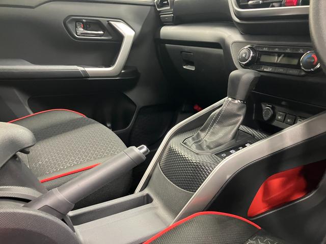 ロッキーＸ　整備付き　１年保証　純正ナビ　前後ドラレコスマートアシスト・１６インチアルミ・ＬＥＤヘッドランプ・プッシュエンジンスタート・オートエアコン・７インチマルチインフォメーションディスプレイ・ＵＳＢソケット（山梨県）の中古車