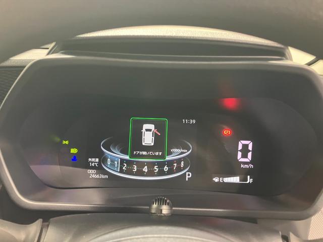 ロッキーＸ　整備付き　１年保証　純正ナビ　前後ドラレコスマートアシスト・１６インチアルミ・ＬＥＤヘッドランプ・プッシュエンジンスタート・オートエアコン・７インチマルチインフォメーションディスプレイ・ＵＳＢソケット（山梨県）の中古車