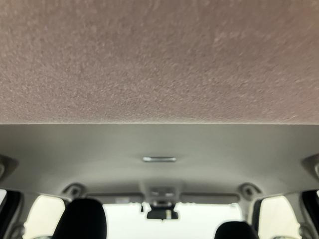 ロッキーＸ　整備付き　１年保証　純正ナビ　前後ドラレコスマートアシスト・１６インチアルミ・ＬＥＤヘッドランプ・プッシュエンジンスタート・オートエアコン・７インチマルチインフォメーションディスプレイ・ＵＳＢソケット（山梨県）の中古車