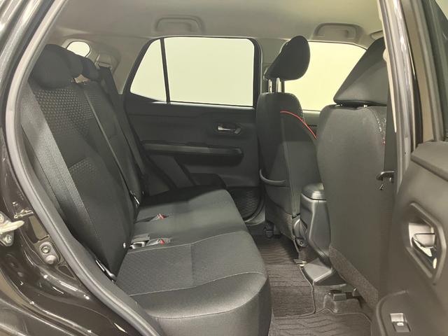 ロッキーＸ　整備付き　１年保証　純正ナビ　前後ドラレコスマートアシスト・１６インチアルミ・ＬＥＤヘッドランプ・プッシュエンジンスタート・オートエアコン・７インチマルチインフォメーションディスプレイ・ＵＳＢソケット（山梨県）の中古車