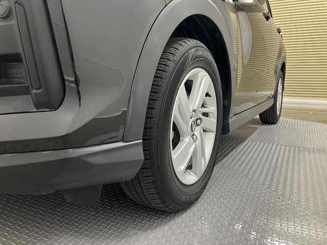 ロッキーＸ　整備付き　１年保証　純正ナビ　前後ドラレコスマートアシスト・１６インチアルミ・ＬＥＤヘッドランプ・プッシュエンジンスタート・オートエアコン・７インチマルチインフォメーションディスプレイ・ＵＳＢソケット（山梨県）の中古車