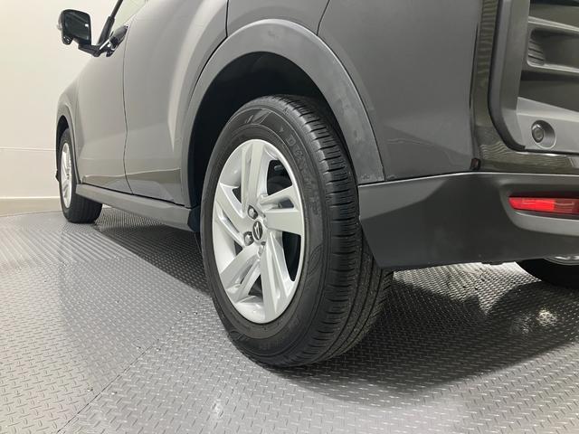 ロッキーＸ　整備付き　１年保証　純正ナビ　前後ドラレコスマートアシスト・１６インチアルミ・ＬＥＤヘッドランプ・プッシュエンジンスタート・オートエアコン・７インチマルチインフォメーションディスプレイ・ＵＳＢソケット（山梨県）の中古車