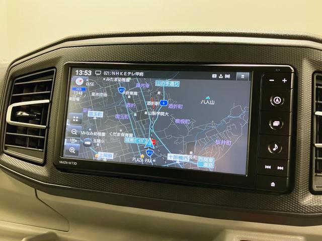 ミライースＧ　ＳＡIII　整備付き　１年保証スマートアシスト・コーナーセンサー・ＬＥＤヘッドランプ・プッシュエンジンスタート・電動格納ドアミラー・自発光式デジタルメーター・オートエアコン・パワードアロック・パワーウィンドウ（山梨県）の中古車