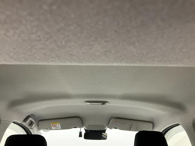 ミライースＧ　ＳＡIII　整備付き　１年保証スマートアシスト・コーナーセンサー・ＬＥＤヘッドランプ・プッシュエンジンスタート・電動格納ドアミラー・自発光式デジタルメーター・オートエアコン・パワードアロック・パワーウィンドウ（山梨県）の中古車