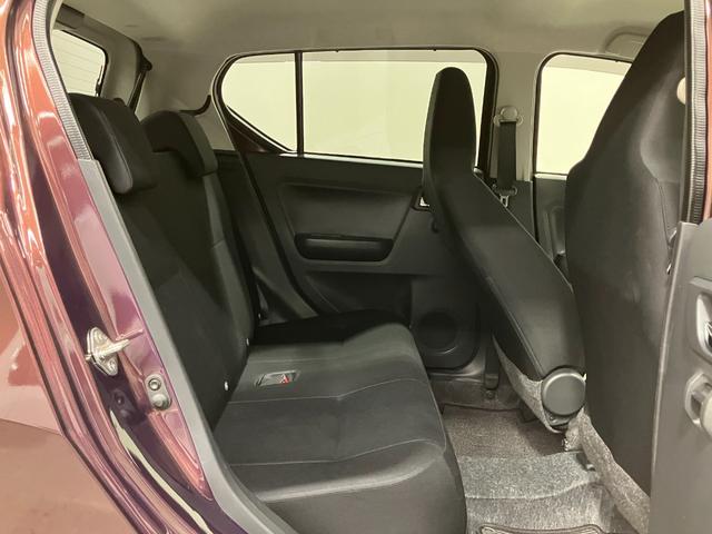 ミライースＧ　ＳＡIII　整備付き　１年保証スマートアシスト・コーナーセンサー・ＬＥＤヘッドランプ・プッシュエンジンスタート・電動格納ドアミラー・自発光式デジタルメーター・オートエアコン・パワードアロック・パワーウィンドウ（山梨県）の中古車