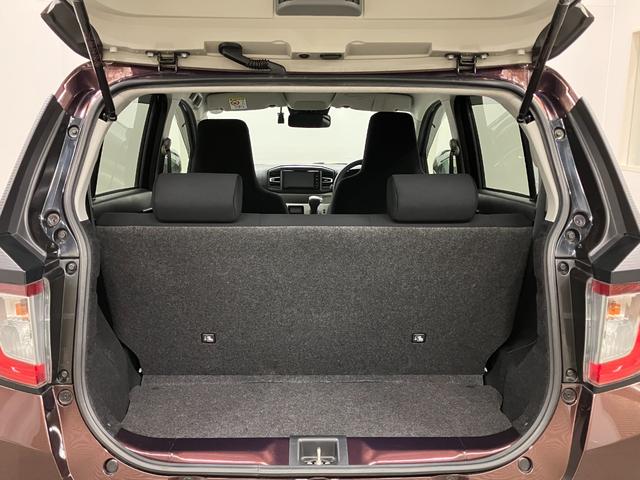 ミライースＧ　ＳＡIII　整備付き　１年保証スマートアシスト・コーナーセンサー・ＬＥＤヘッドランプ・プッシュエンジンスタート・電動格納ドアミラー・自発光式デジタルメーター・オートエアコン・パワードアロック・パワーウィンドウ（山梨県）の中古車