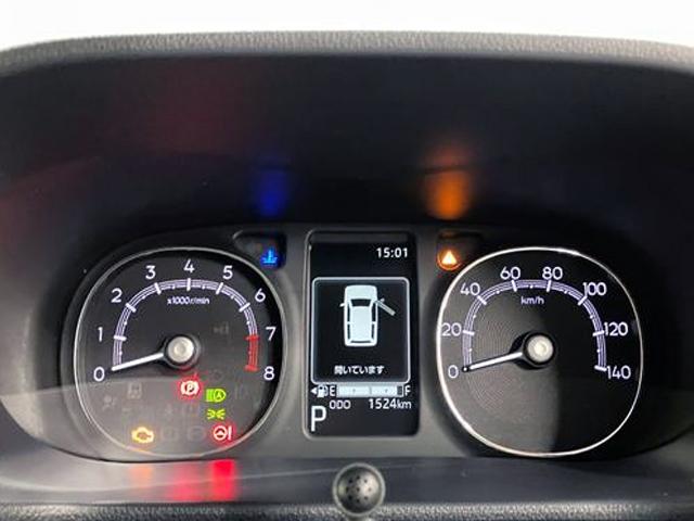 ムーヴキャンバスセオリーＧ　純正ナビゲーション　パノラマモニタースマートアシスト・ＬＥＤヘッドランプ・ＬＥＤフォグランプ・スーパーＵＶ＆ＩＲカットガラス（フロントウィンドウ）・ＵＳＢソケット・両側パワースライドドア・運転席助手席シートヒーター（山梨県）の中古車